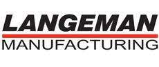 Langeman Manufacturing